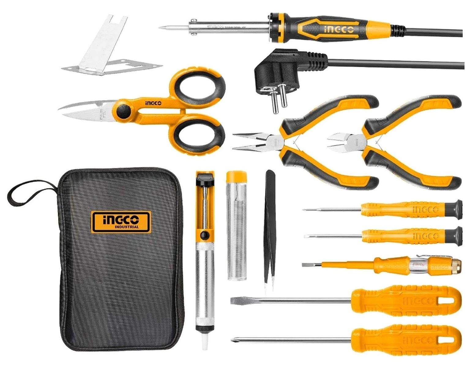 15 Best Hand Tools Sets for 2023