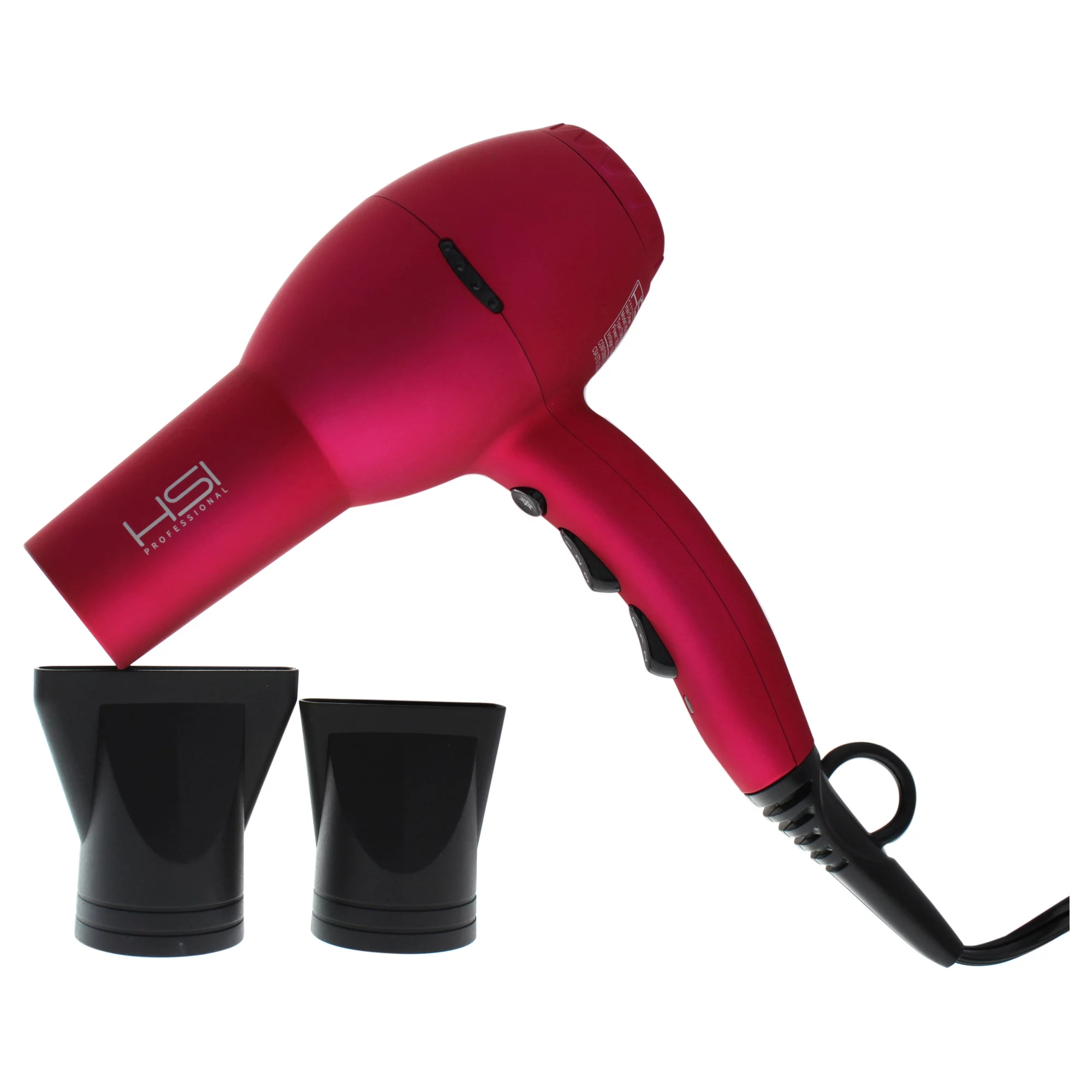 15 Best Hsi Hair Dryer For 2024 Storables