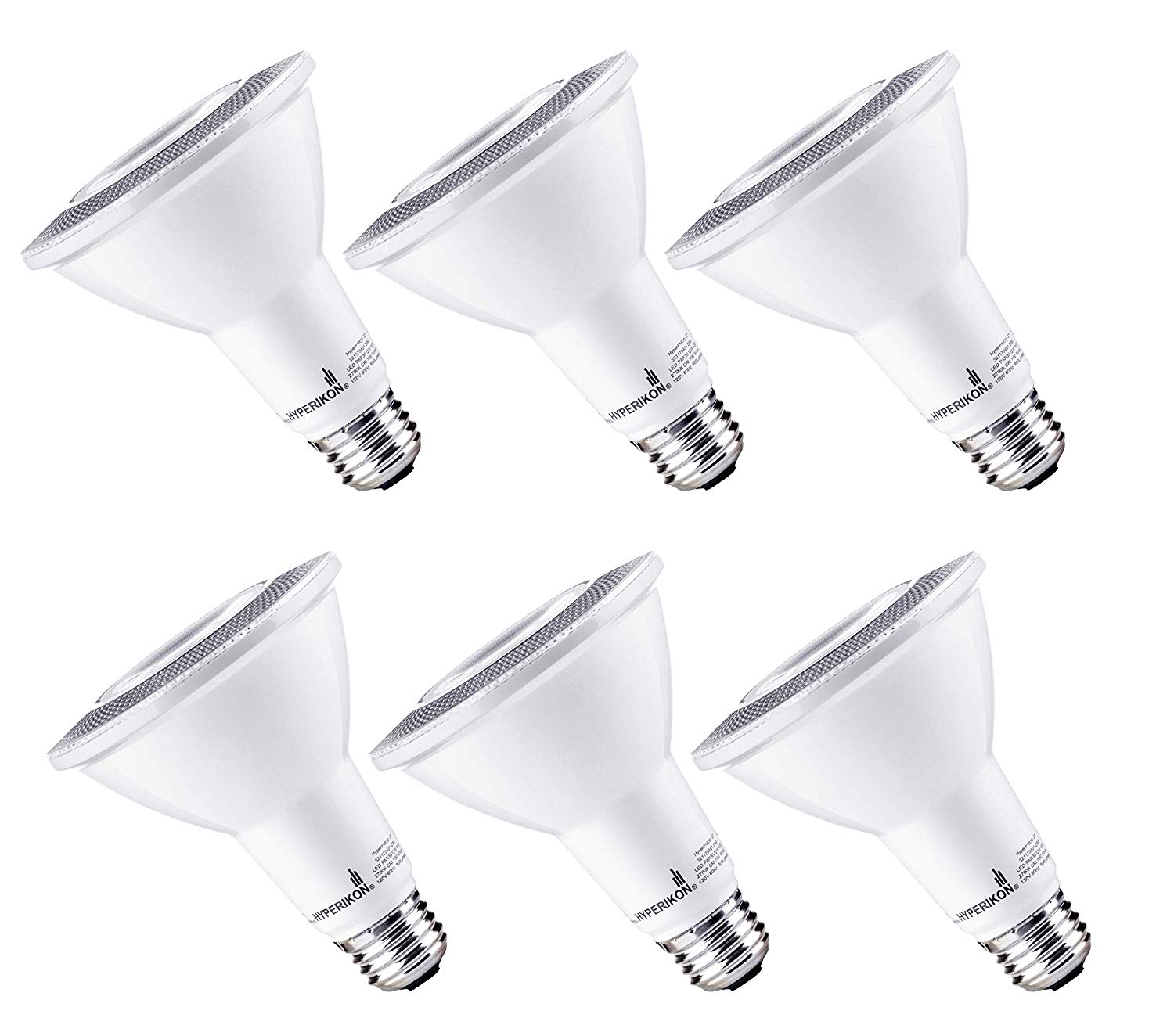 15 Best Hyperikon LED Bulb for 2023