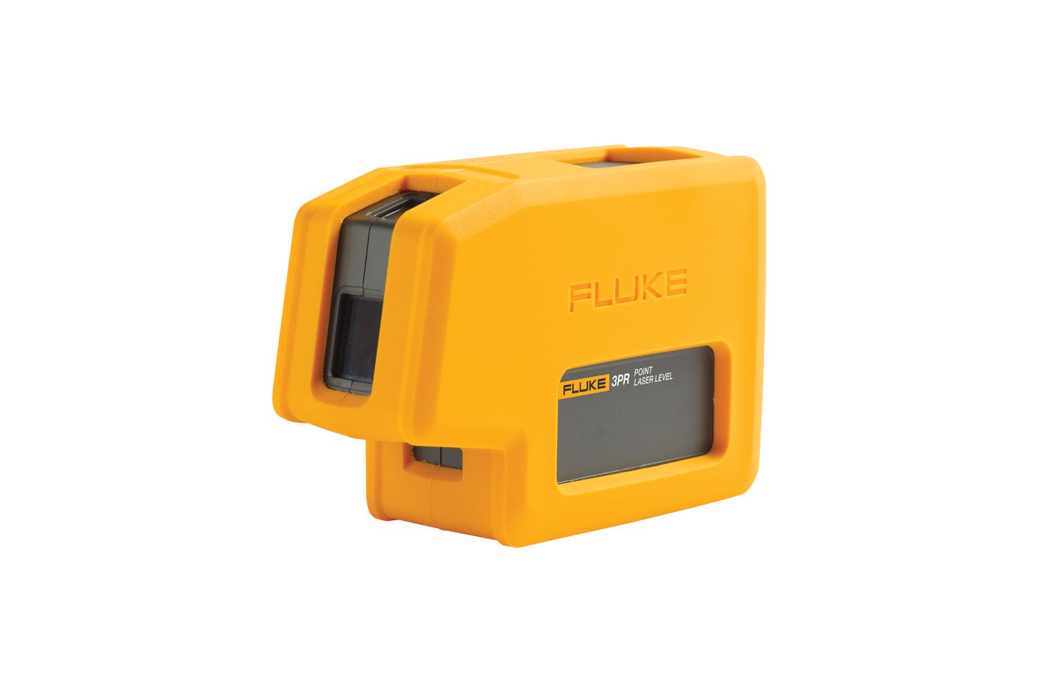 15 Best Point Laser Level for 2024