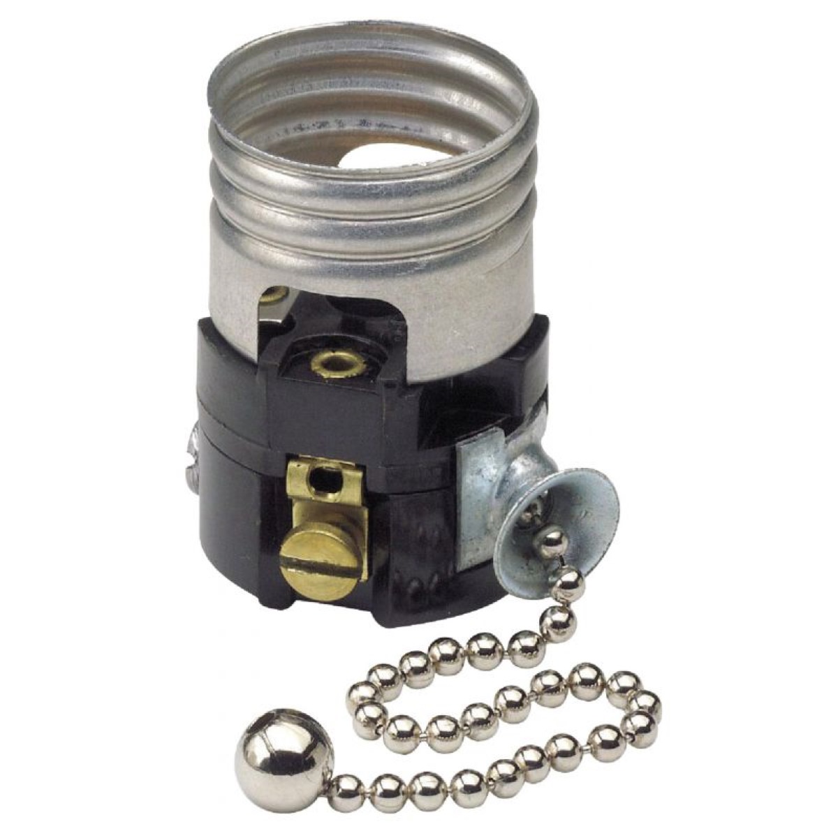 15 Best Pull Chain Light Socket For 2023 1695785623 