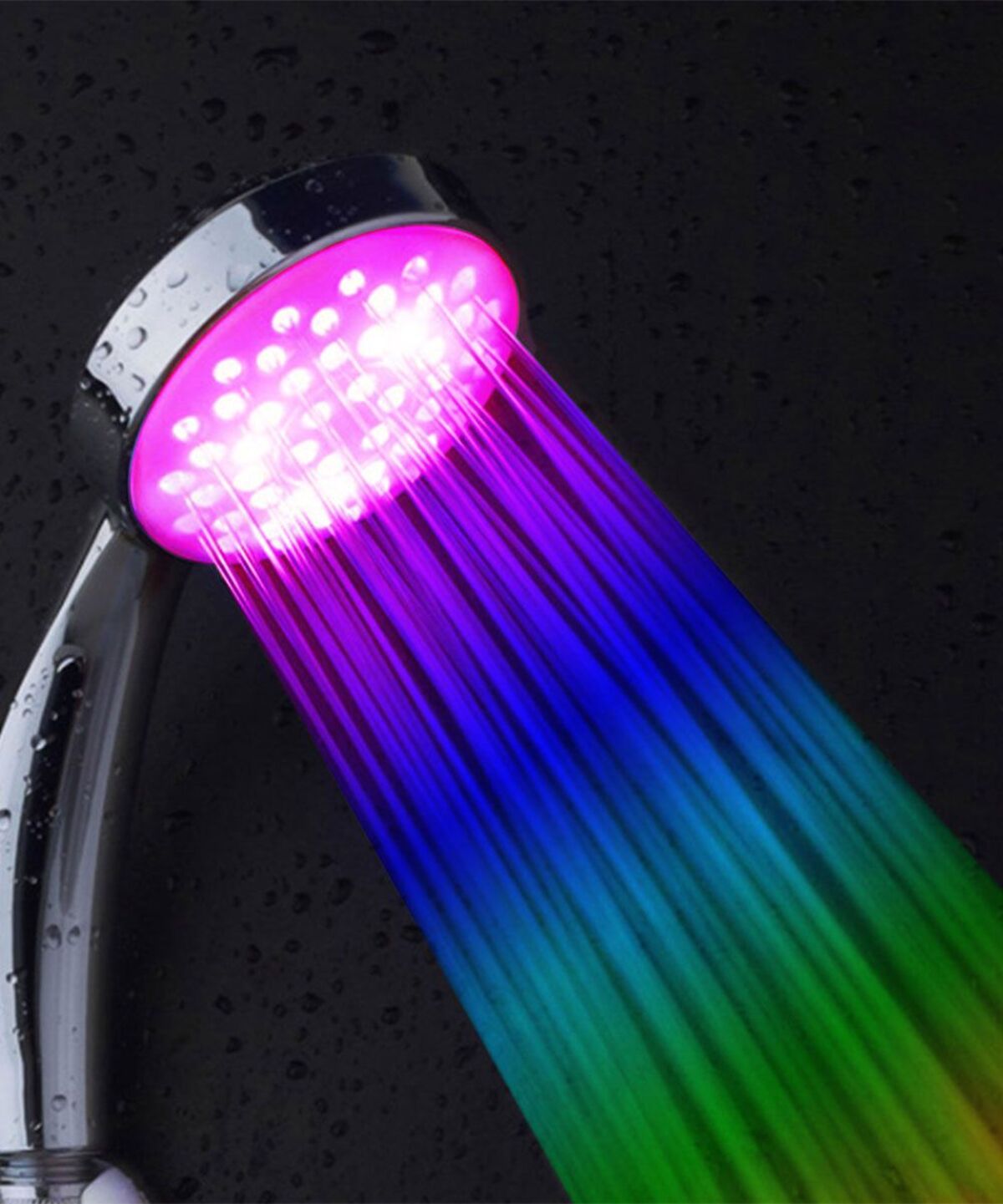 15 Best Rainbow Showerhead for 2023