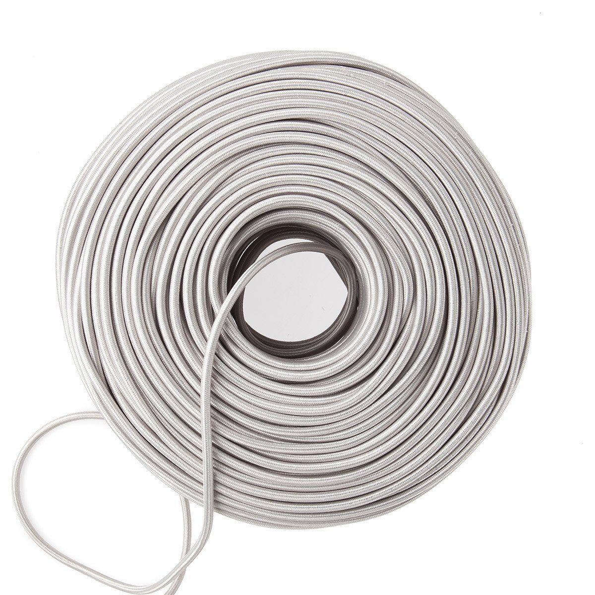 15 Best Silver Electrical Wire for 2024