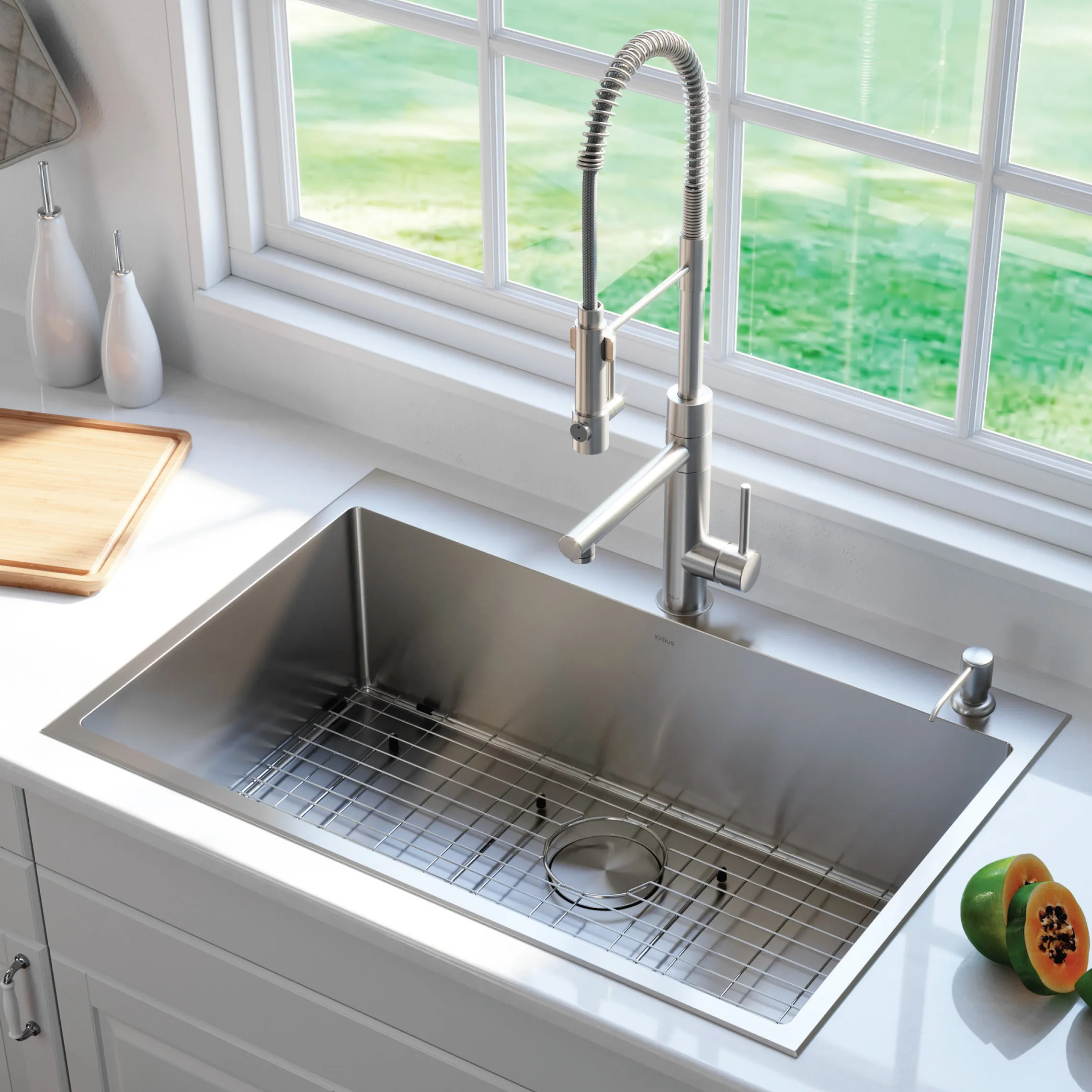 15 Best Sink for 2024