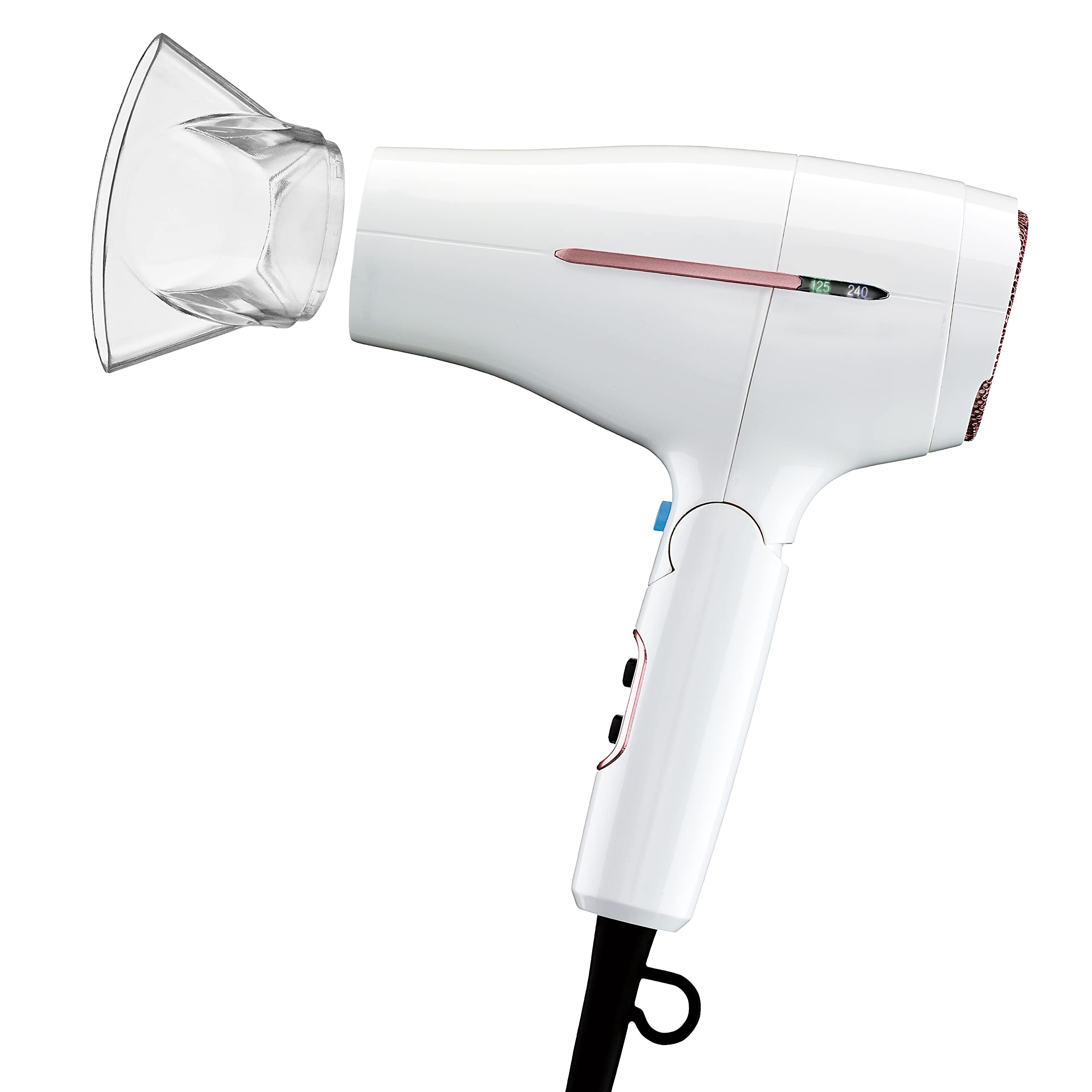 15 Best Small Travel Hair Dryer For 2023