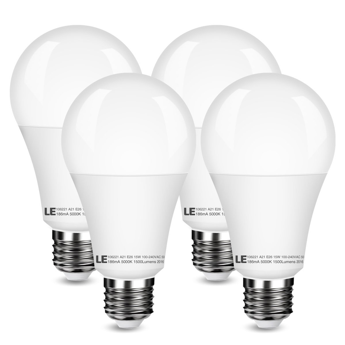 15 Best Type A LED Bulb for 2023
