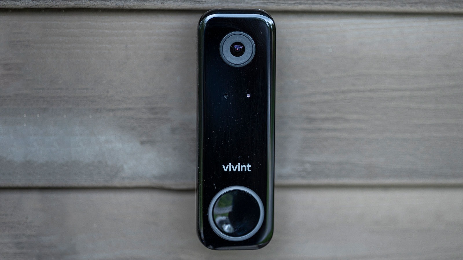 15 Best Vivint Doorbell for 2023