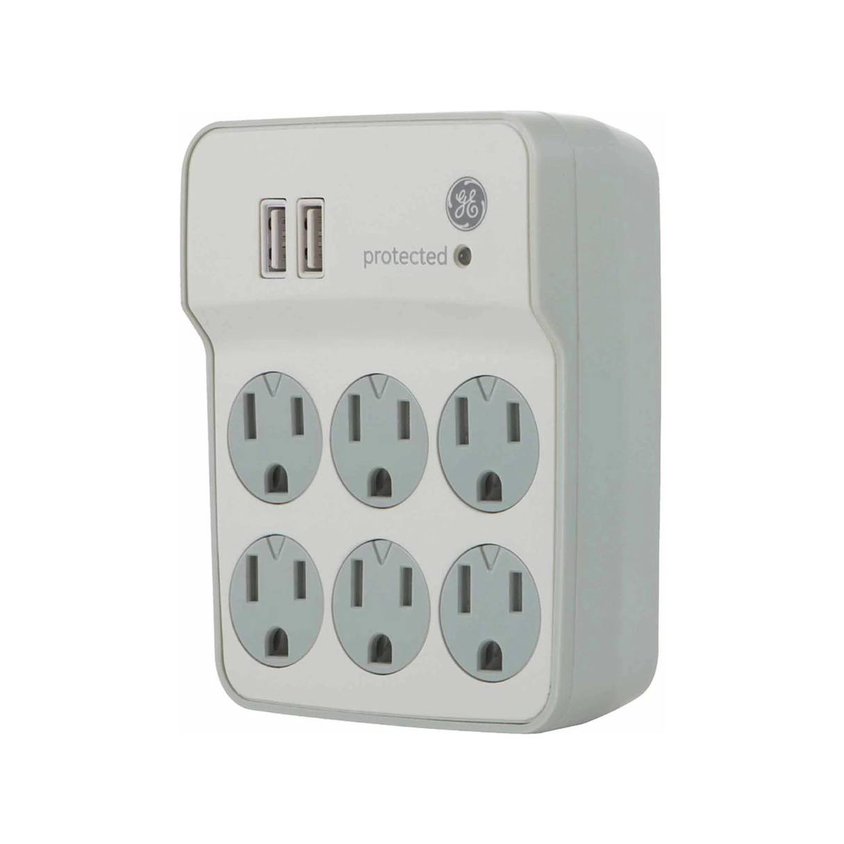 15 Best Surge Protector Wall Outlet for 2024