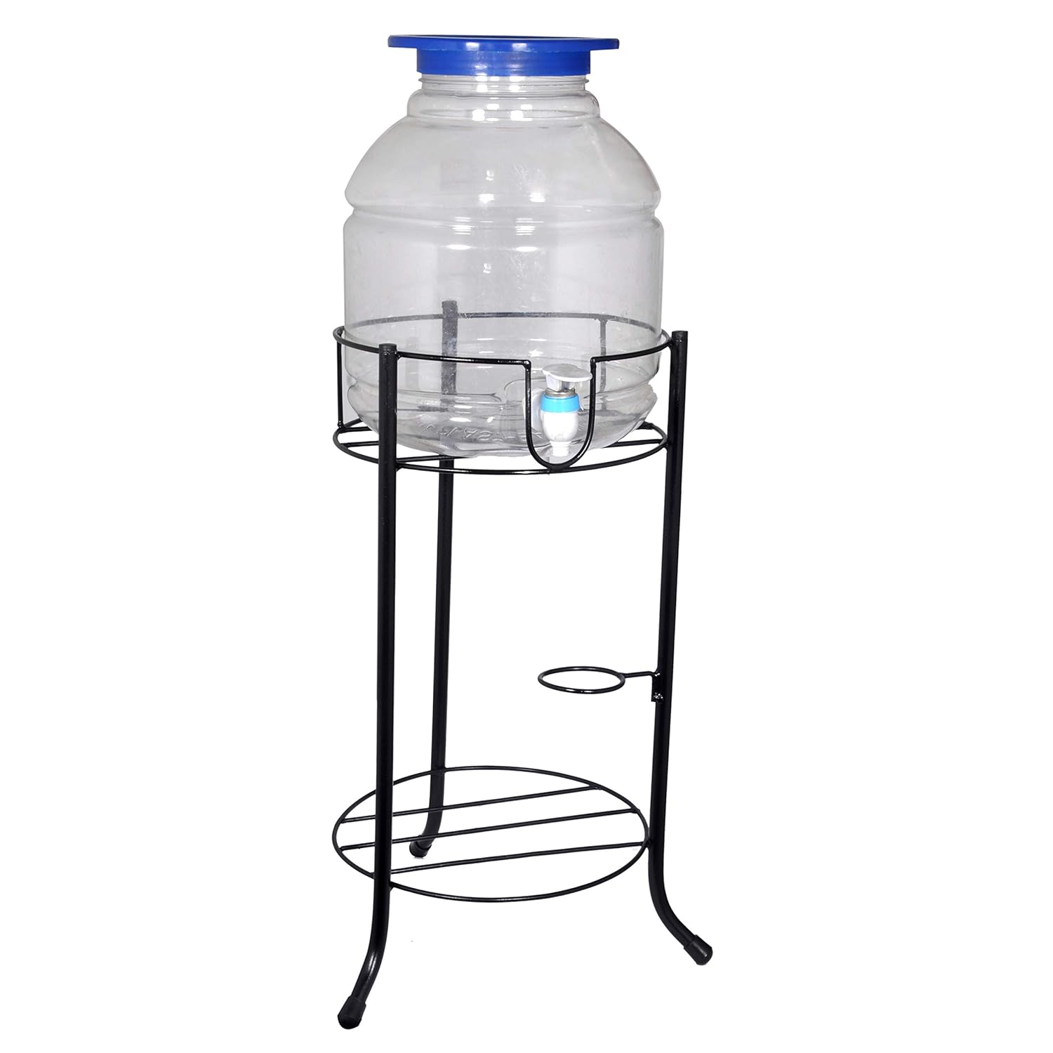 15 Best Water Dispenser Stand for 2023