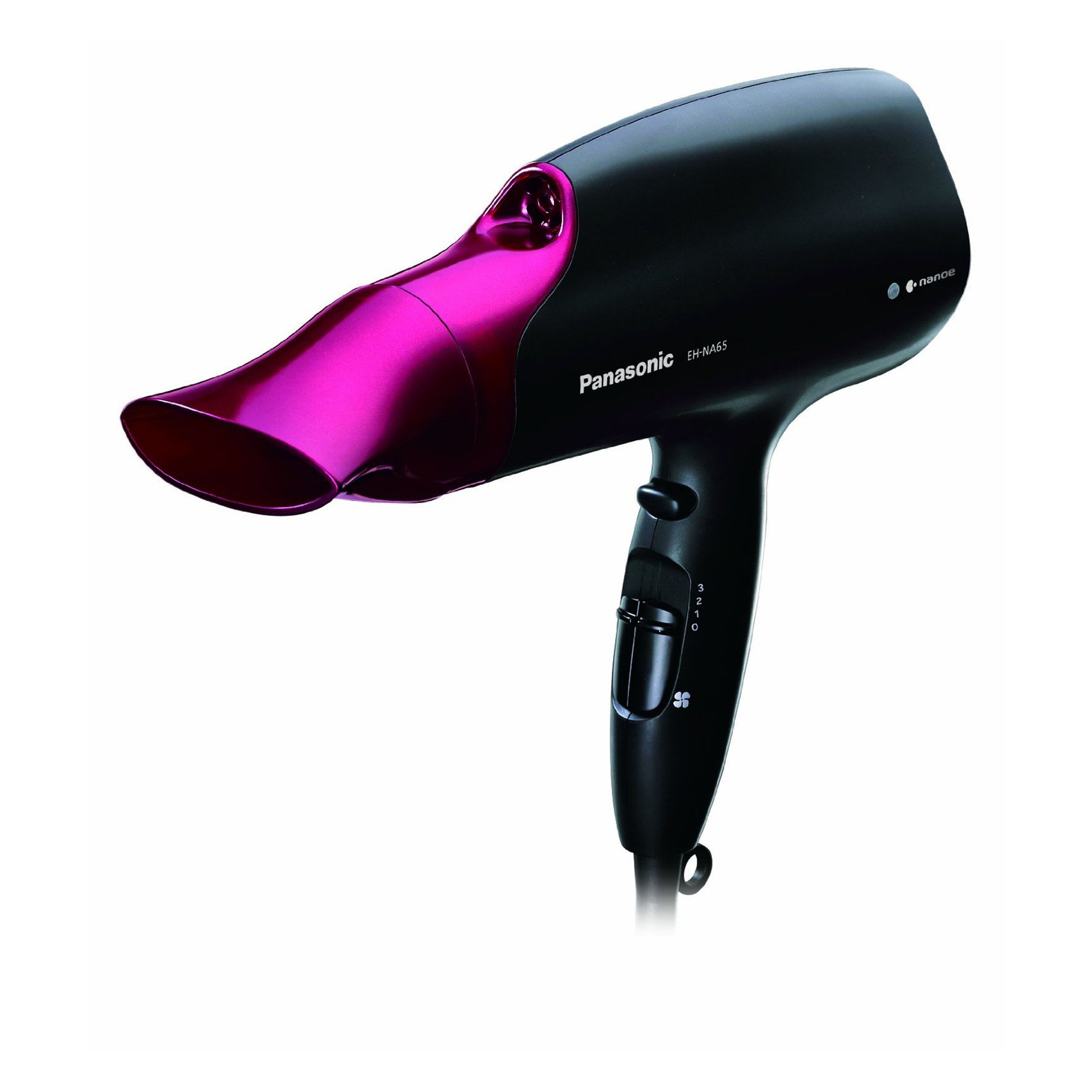 15 Incredible Panasonic Ionity Hair Dryer For 2023 | Storables