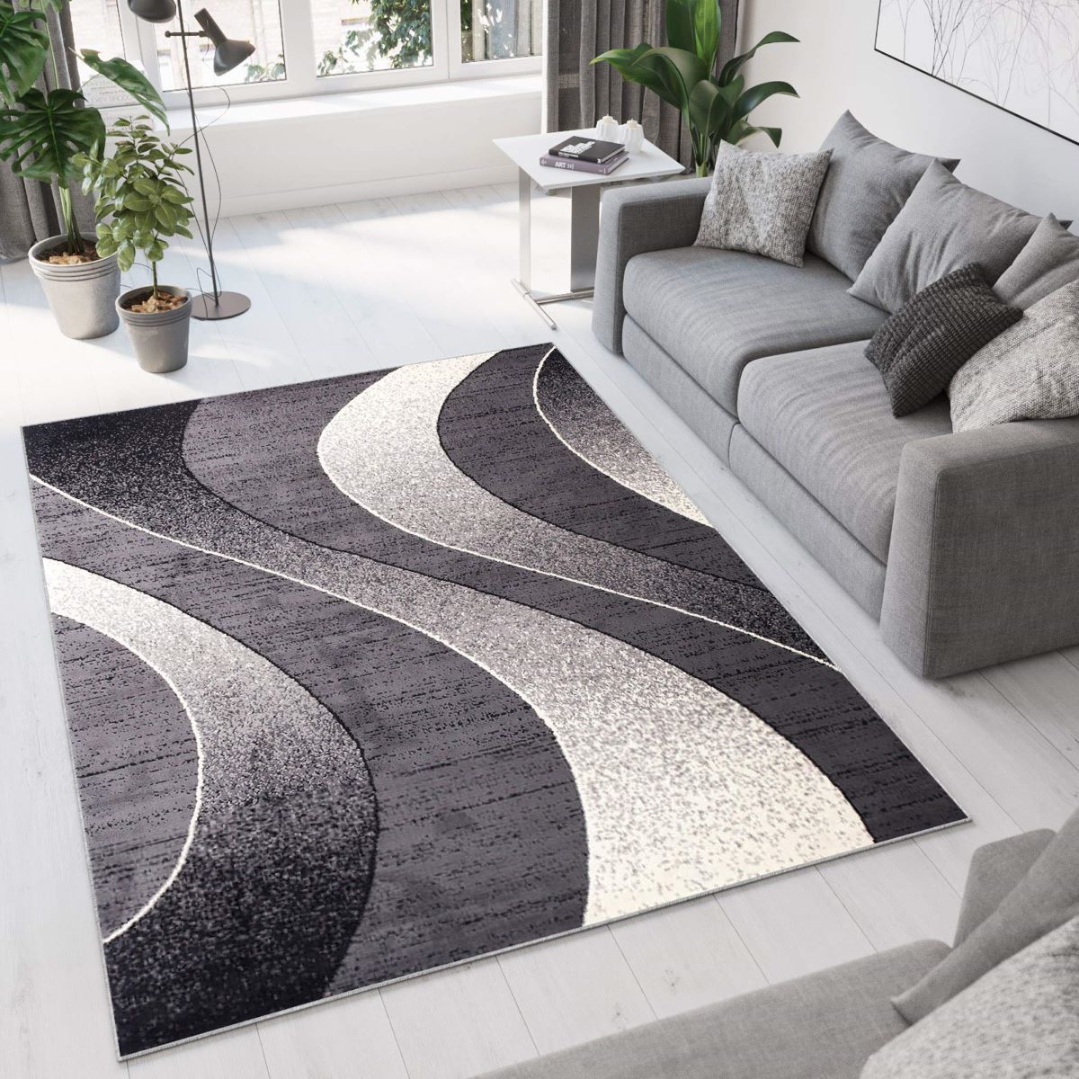 15 Incredible Rugs For Living Room For 2023