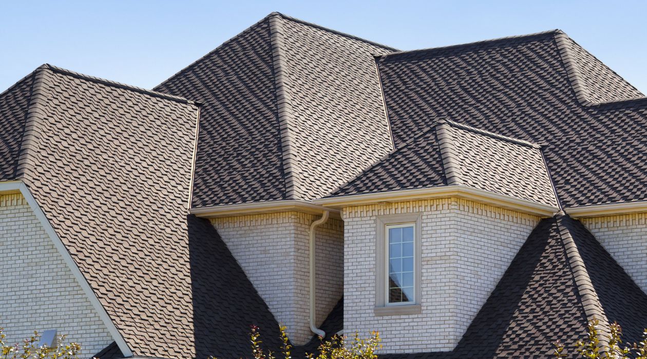 15 Popular Roof Styles And Materials To Consider For Your Home