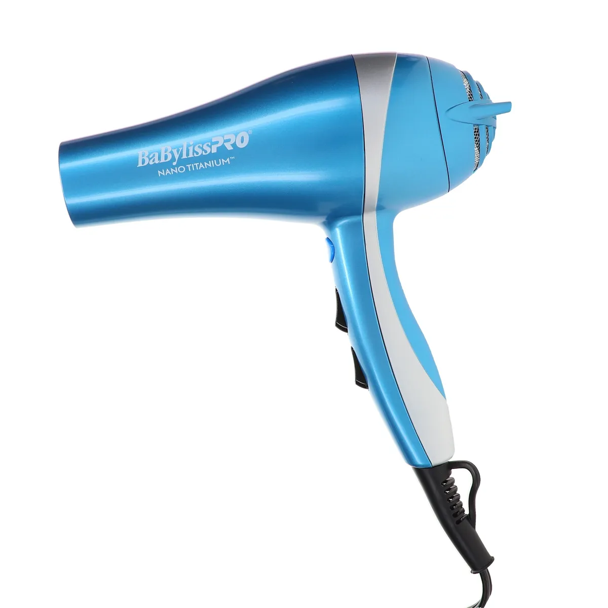 15 Superior Blow Dryer Babyliss For 2023