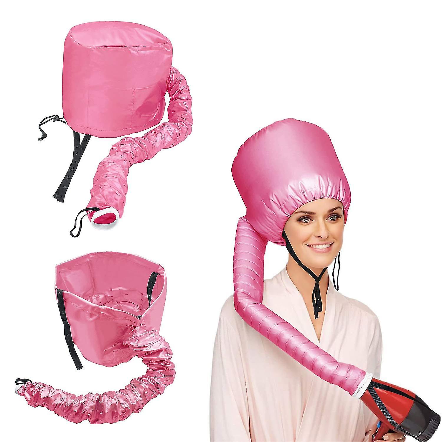 15 Superior Hair Dryer Bonnet Attachment For 2024
