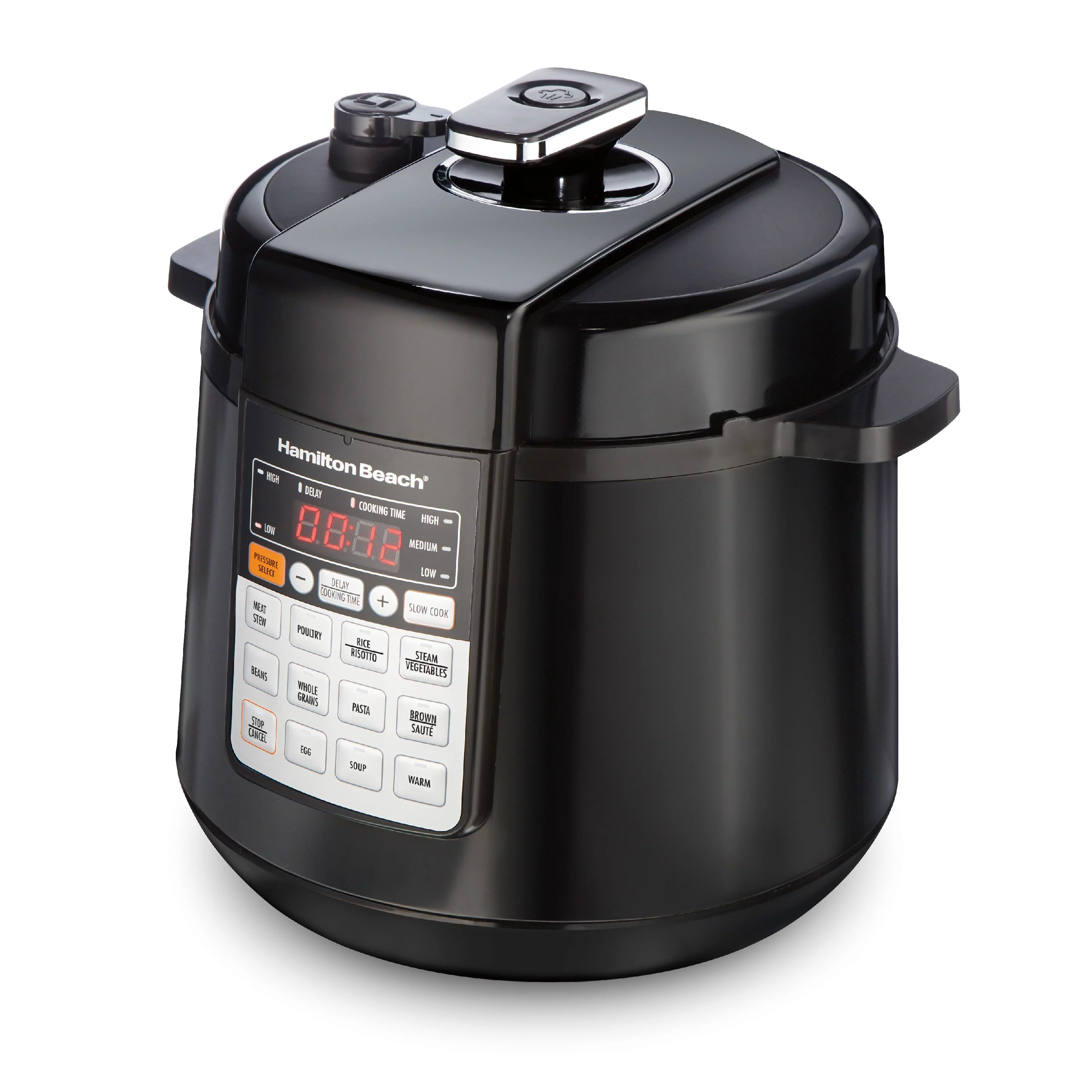 15 Superior Rice Cooker And Pressure Cooker For 2023