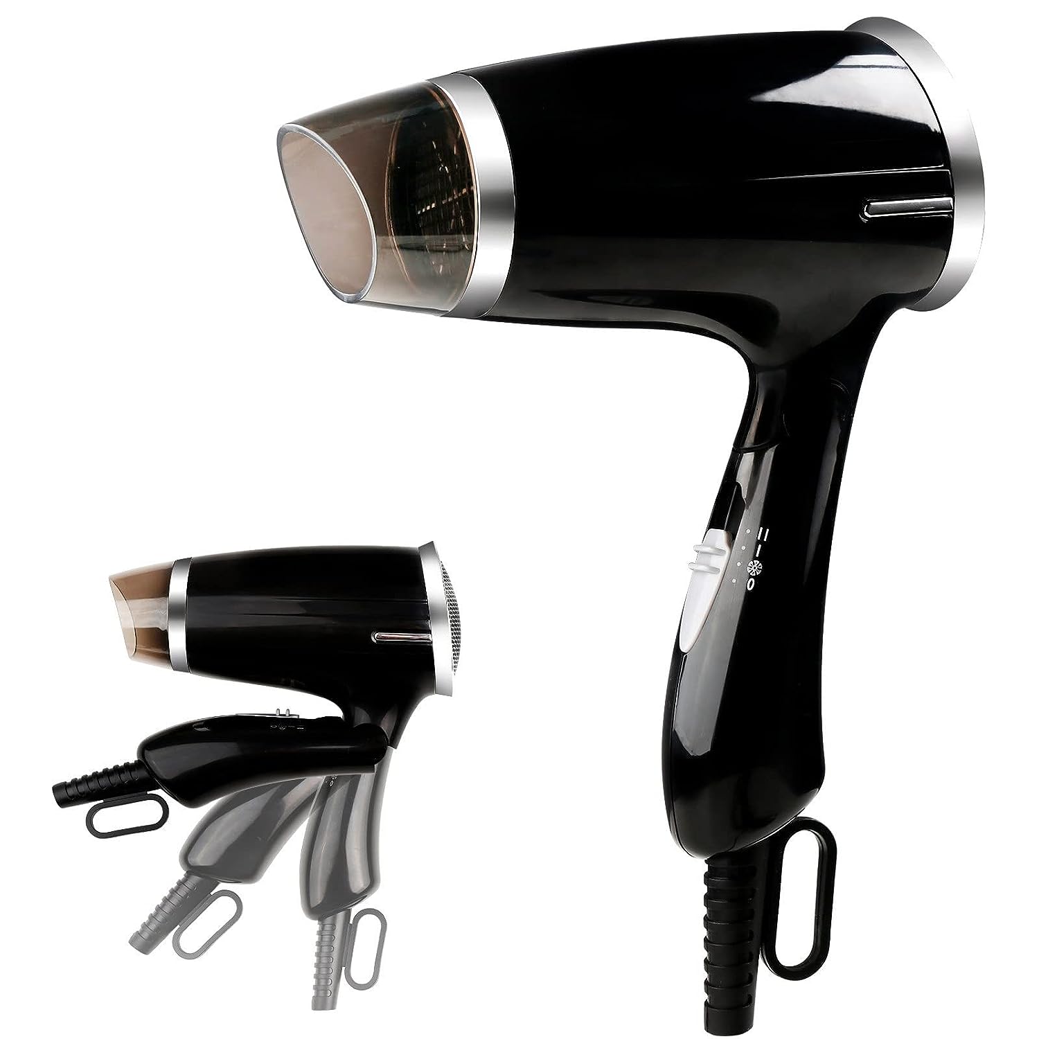 15 Superior Hair Dryer Small For 2024