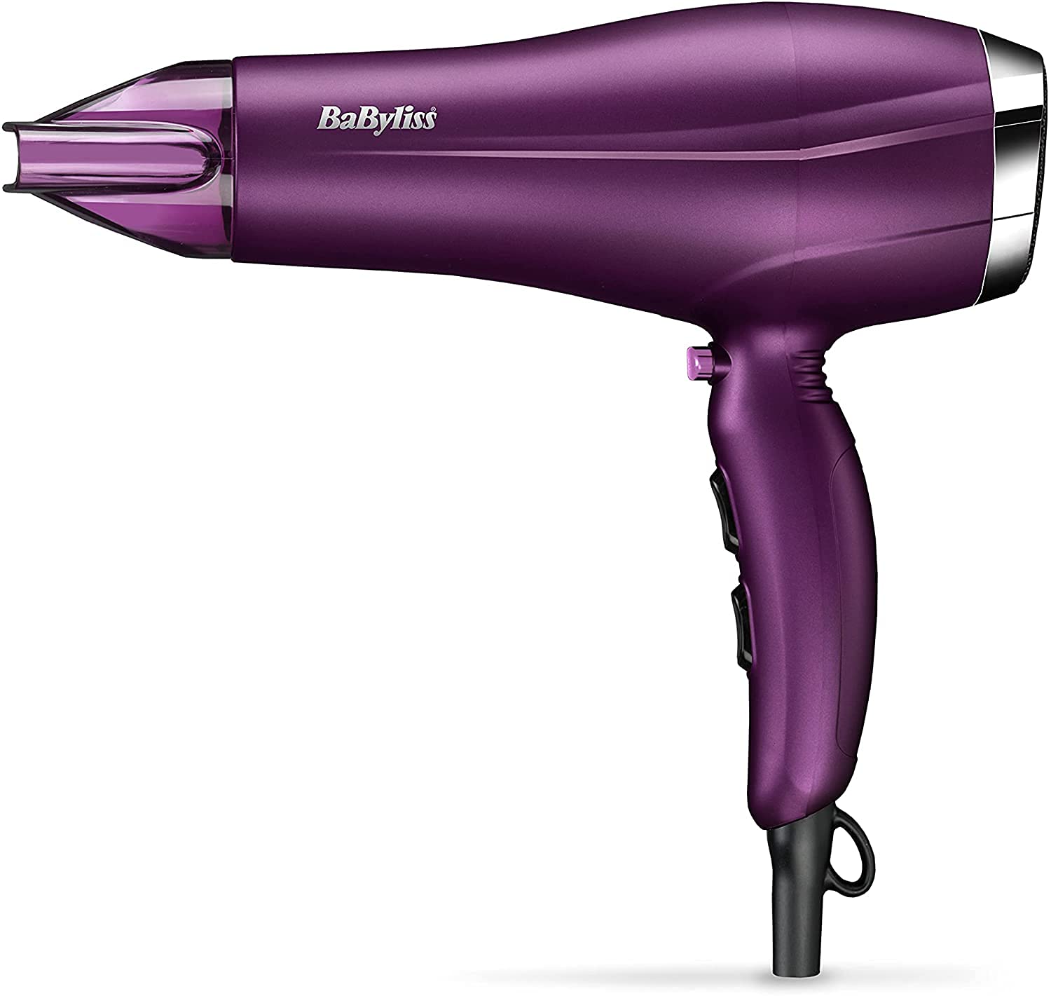 15 Unbelievable Babyliss Hair Dryer For 2023