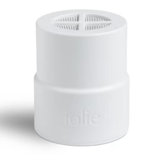 Jolie Replacement Filter for Filtered Showerhead