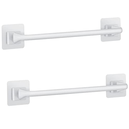15 Amazing Self Adhesive Towel Bar for 2023 Storables