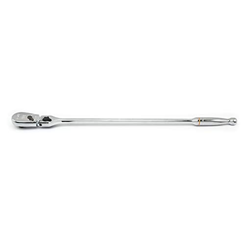 GEARWRENCH Automotive Ratchet Wrench - 81363T