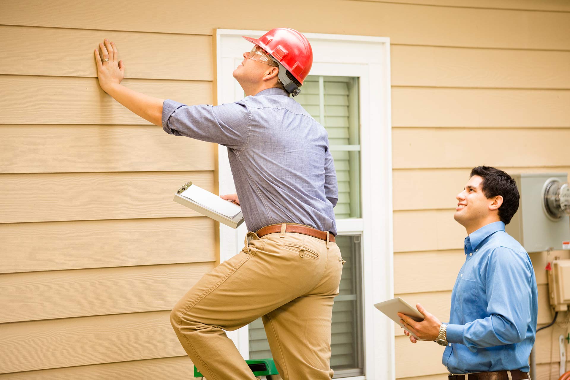 3 Easy Ways To Estimate The Cost Of Home Inspection Repairs