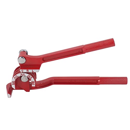 9 Best Hvac Hand Tools for 2023 Storables