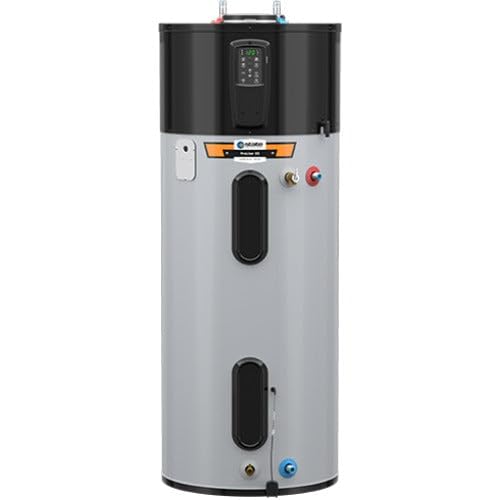 State Premier Hybrid Electric Heat Pump Water Heater