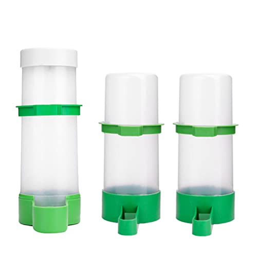 14 Best Bird Water Dispenser For Cage for 2023 | Storables