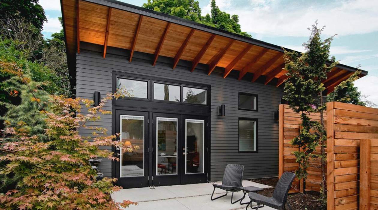 4 Hidden Costs Of Accessory Dwelling Units You Need To Know