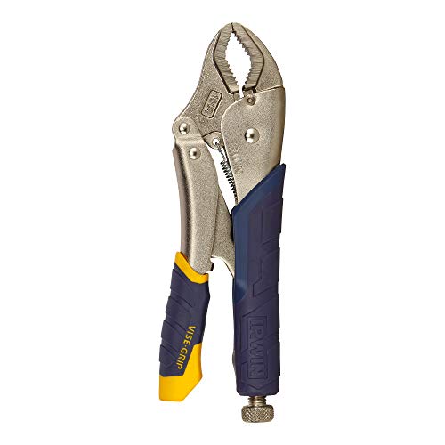 10 Amazing Irwin Hand Tools for 2023 Storables