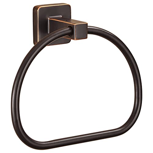 13 Amazing Bronze Towel Ring for 2023 Storables