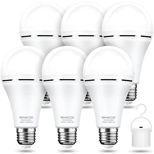 14 Amazing Haylo Emergency LED Bulb for 2023 Storables