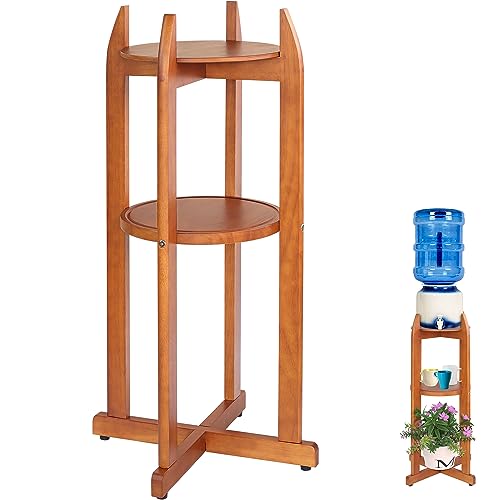 15 Best Water Dispenser Stand for 2023 Storables