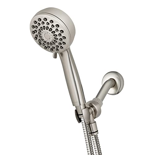 15 Amazing Waterpik Showerhead for 2023 | Storables