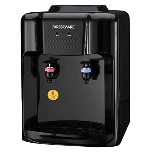 Farberware FW-WD219 Water Cooler Dispenser