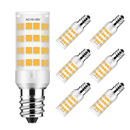 13 Best E12 Halogen Bulb for 2023 Storables