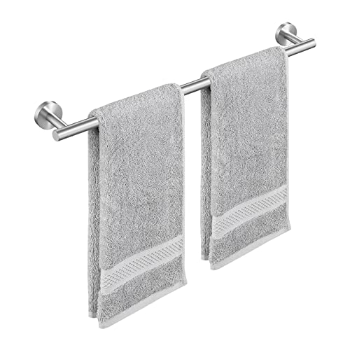 KES 21.3 Inches Towel Bar