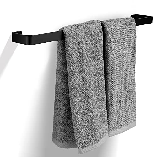 Stylish Bathroom Towel Bar