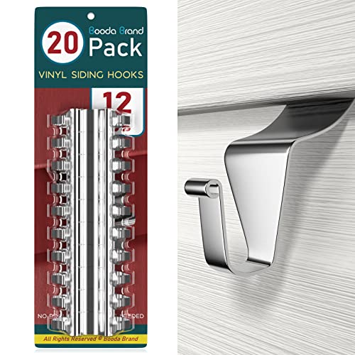 11 Best Siding Clips For Hanging For 2023 Storables