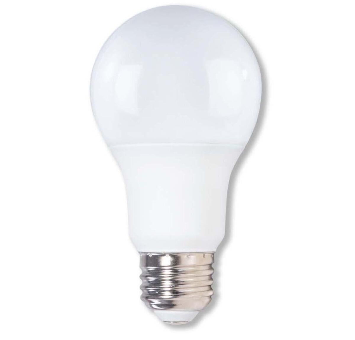 8 Amazing 100 Watt LED Bulb Daylight for 2024