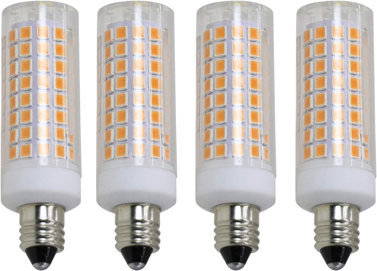 8 Amazing 100W LED Bulb for 2023