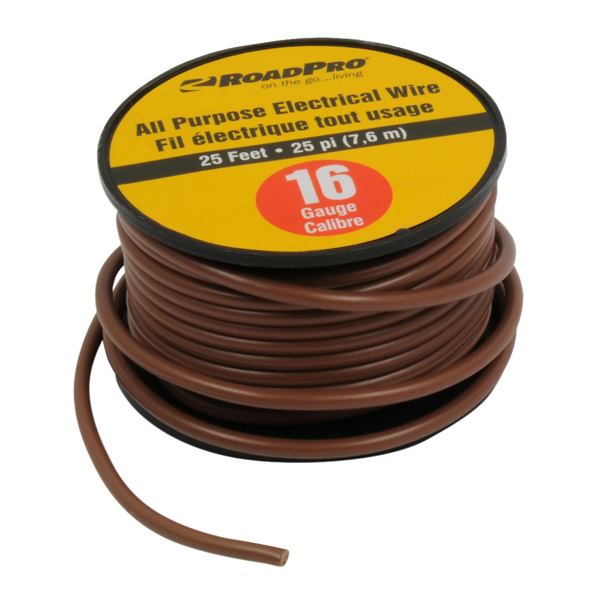 8 Amazing 16 Guage Electrical Wire for 2023