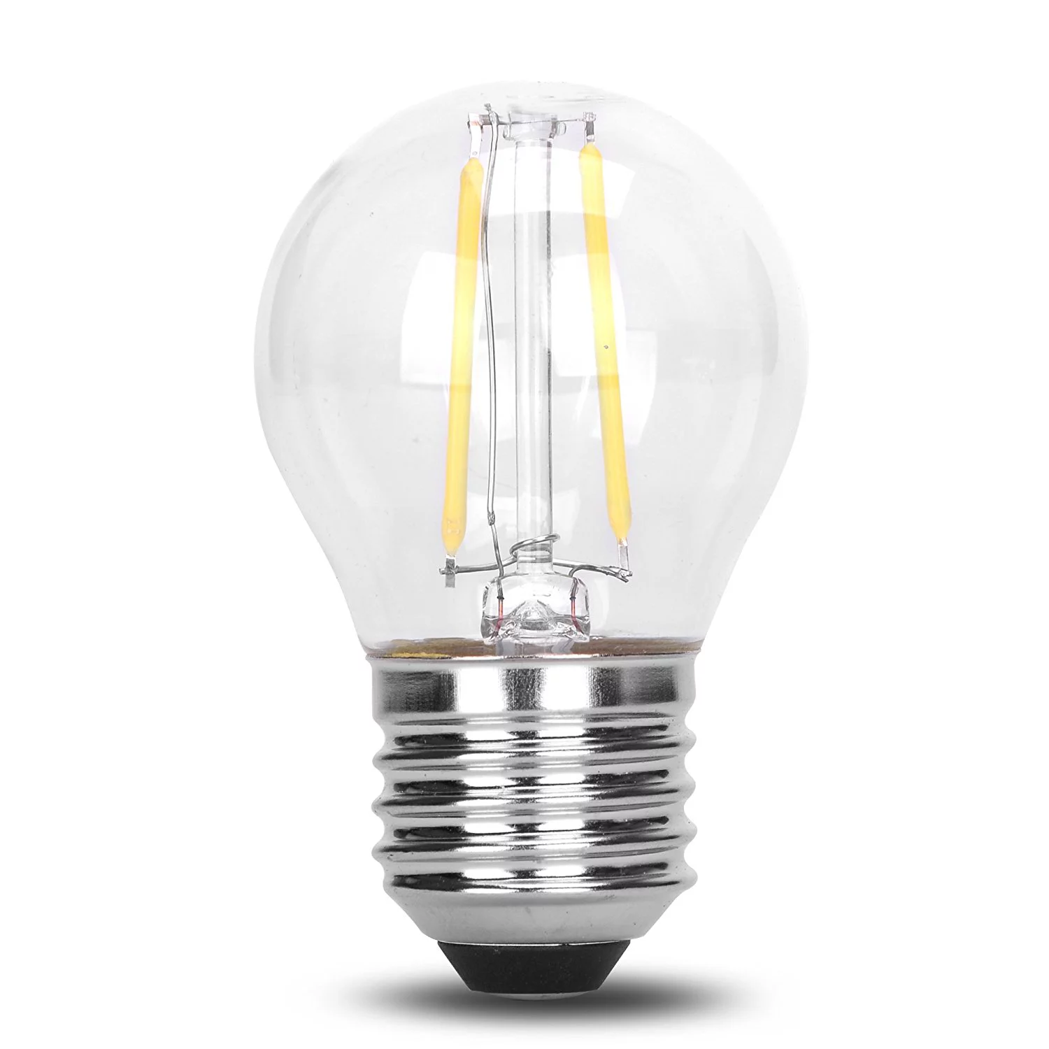 8 Amazing 2 Watt LED Bulb for 2023