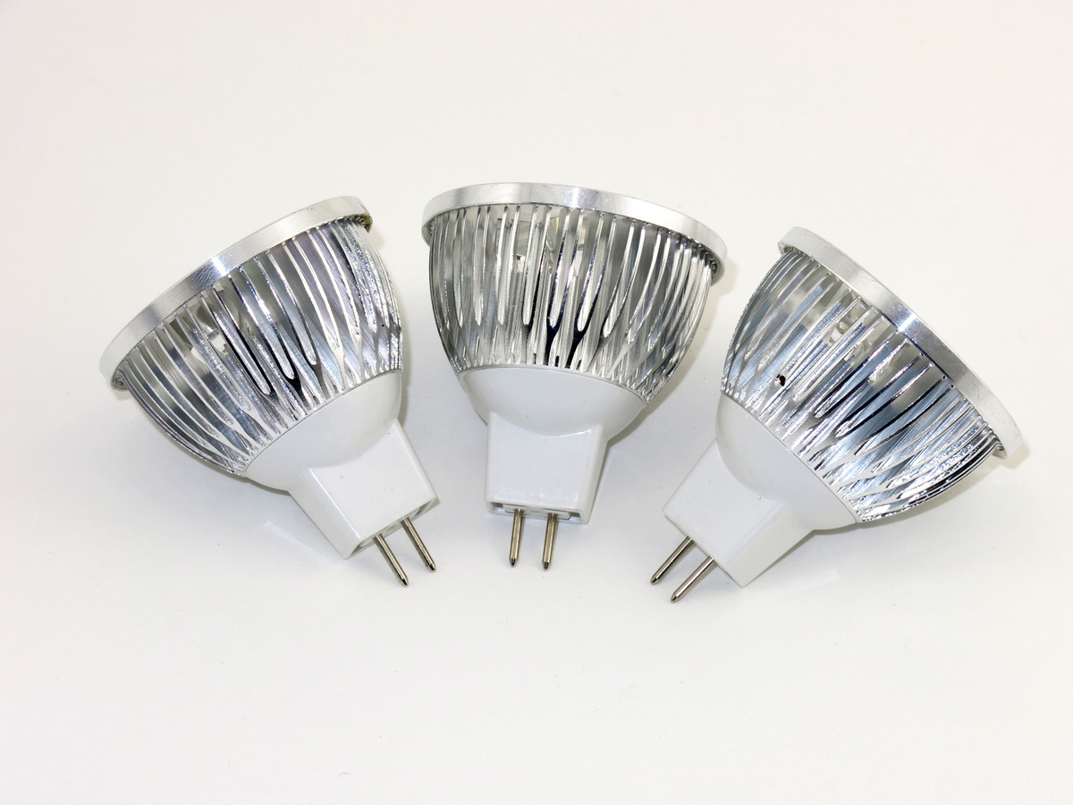 8 Amazing 4W LED Bulb for 2023