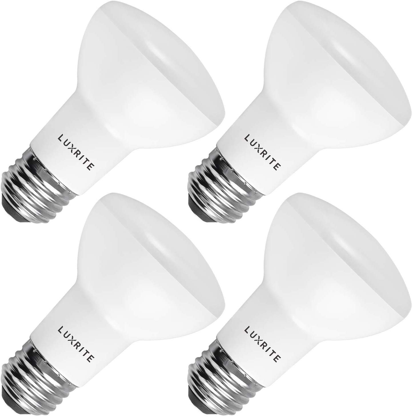 8 Amazing Br20 LED Bulb for 2023