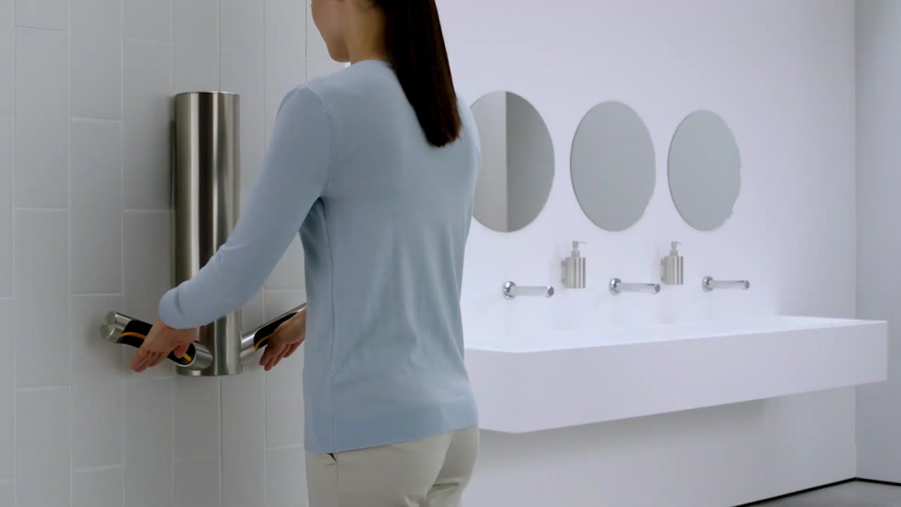 8 Amazing Dyson Hand Dryer For 2024