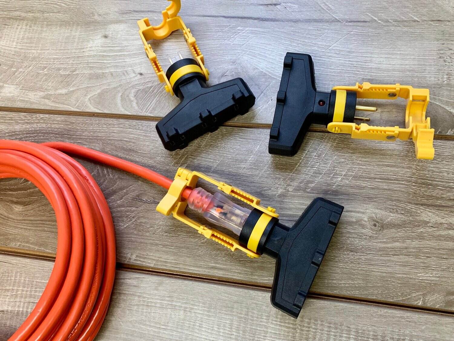 8 Amazing Extension Cord Lock for 2023