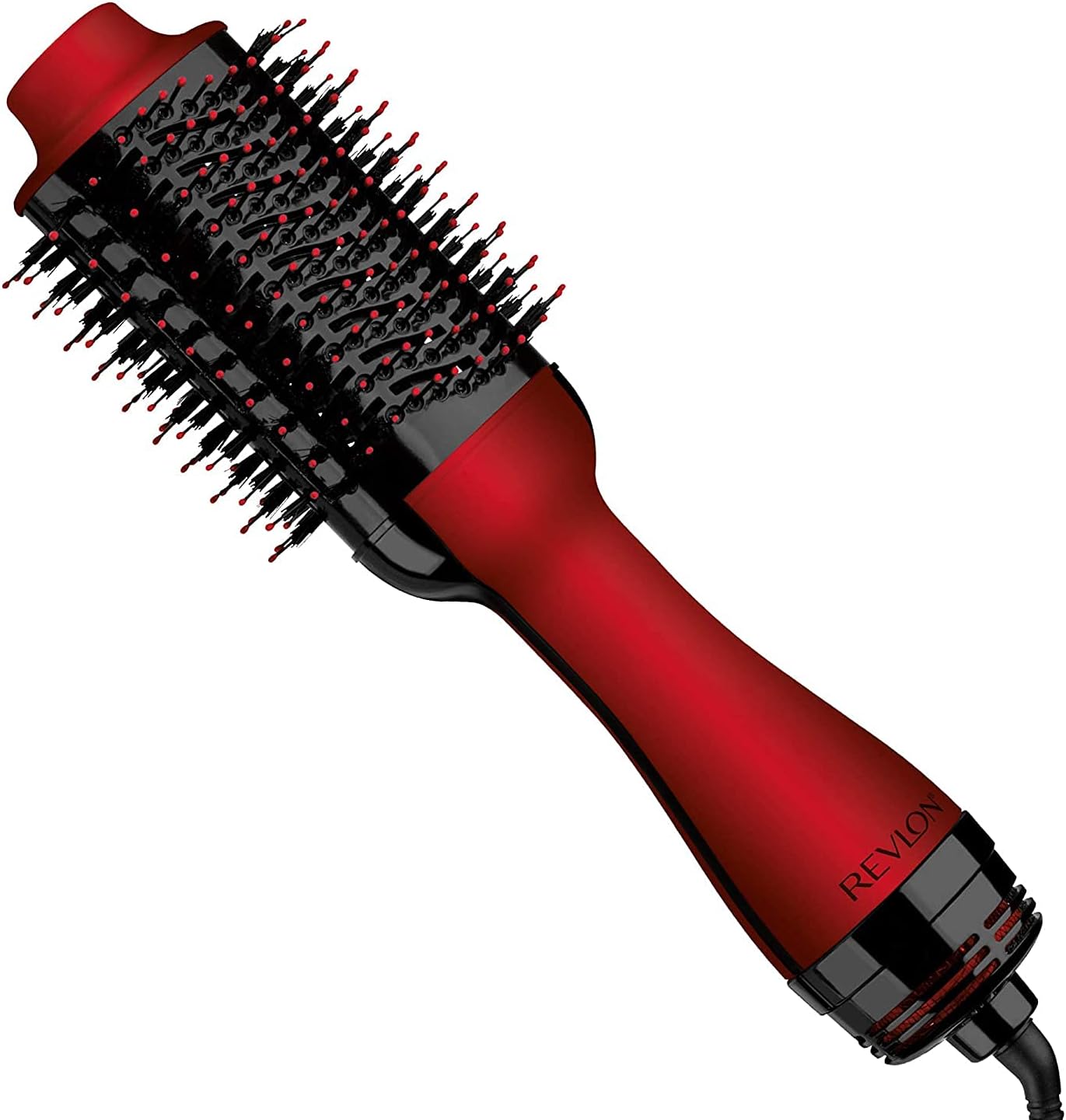 8 Amazing Revlon Salon One Step Hair Dryer And Styler For 2024