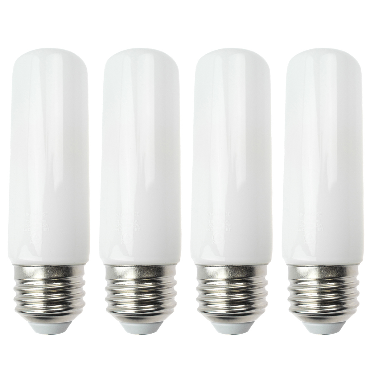 8 Amazing T-10 LED Bulb for 2024