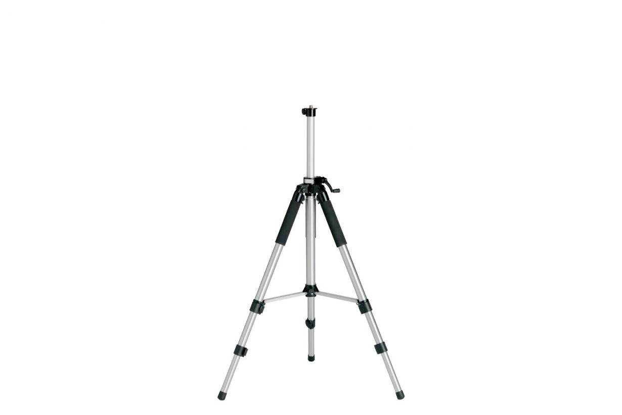 8 Amazing Tripod For Laser Level for 2024